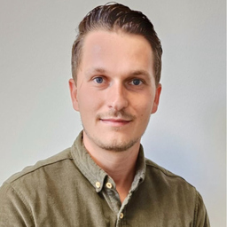 Dennis Angenendt