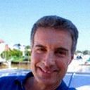 Carlos Acosta