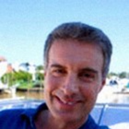 Carlos Acosta