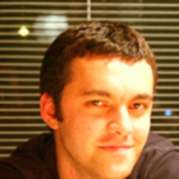 Atilla Ceyhan
