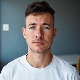 Nils Dreeshen