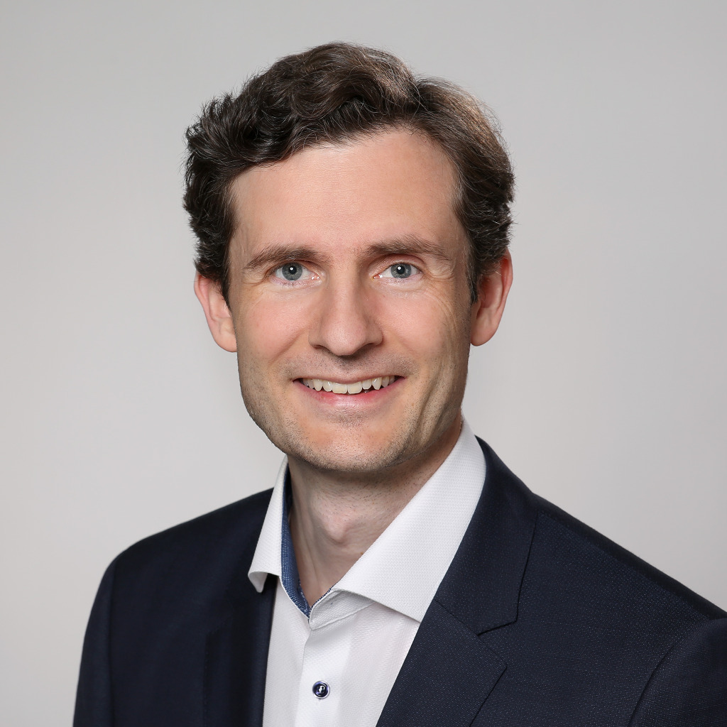 Dr. André Salomon Technical Lead Physics Engineer Beam Delivery