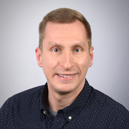 Jan Vornkahl