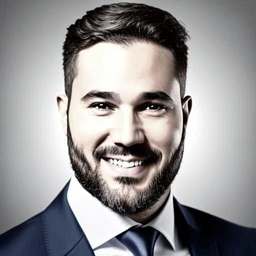 Sandro Zemunovic