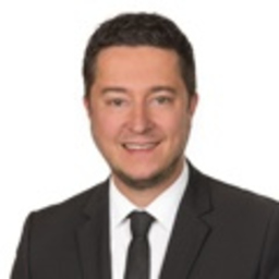 Michael Hösl