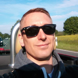 Matthias Boss
