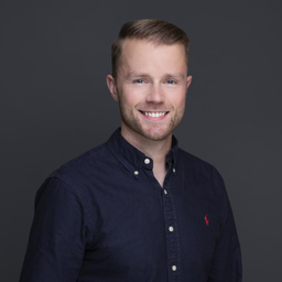 Marc Scherer