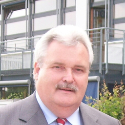 Thomas Kaschubowski