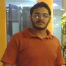 Agha Sameer