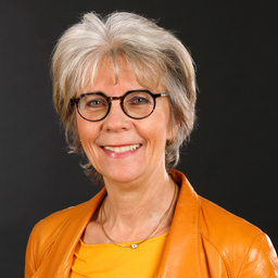 Britt Fröse