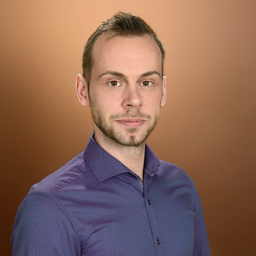 Sascha Kaiser