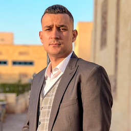 Mohamed Hosam