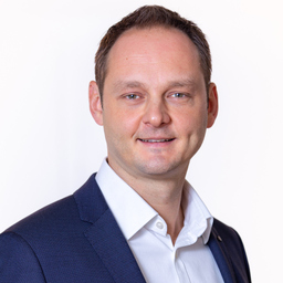 Daniel Schuster