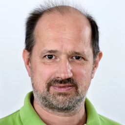 Ulrich Reiske