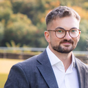 Marcel Ecke