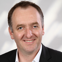 Christian Szczakiel