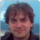 Oscar Gonzalez