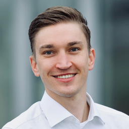 Julian Maier