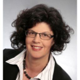 Ingrid Grau