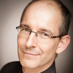 Dipl.-Ing. Björn Nelius