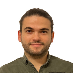 Abdulkadir Köseoğlu