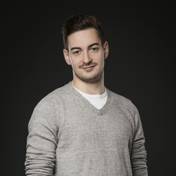 Marvin Daniel