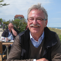 Hans Schmitt