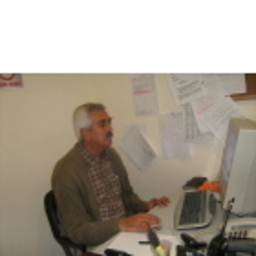 Adnan METİN