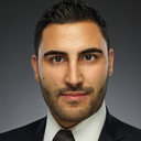 Ing. Onur Degirmenci