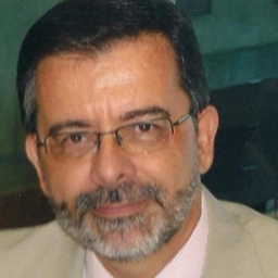 PORTELLA MARTINEZ GUILLERMO LUIS