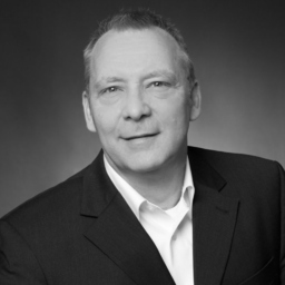 Dominik Hofsäß