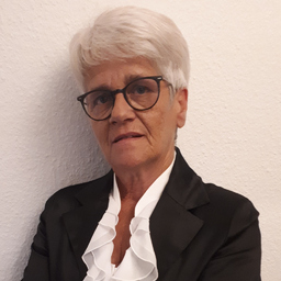 Elke Betancourt's profile picture