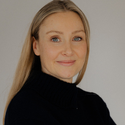 Marta Stanisz