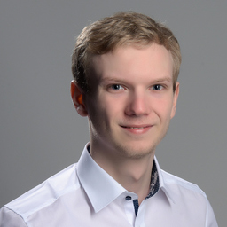 Malte Beyer