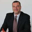 Christian Bachl