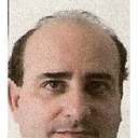 LUIS ESPINA PARDO
