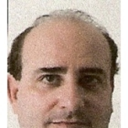 LUIS ESPINA PARDO