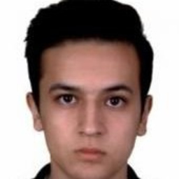 İbrahim Soysal