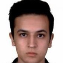 İbrahim Soysal