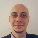 Tobias Blum
