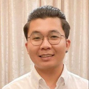 Kaung Myatzan
