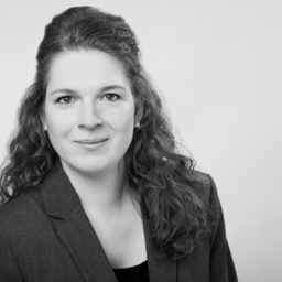 Julia Haslinger