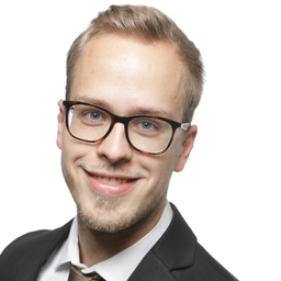 Sebastian Hornung