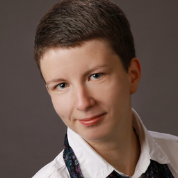Anne Neidlein
