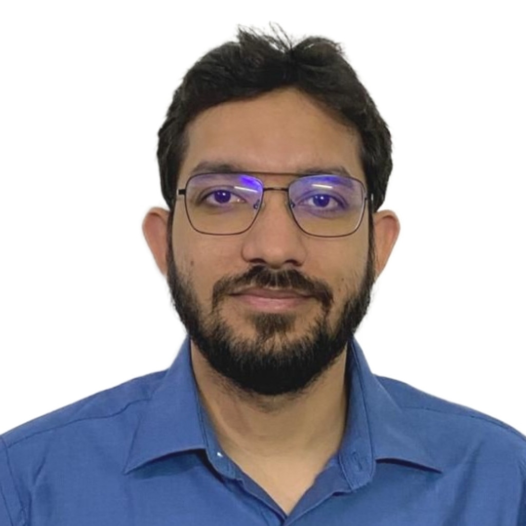 akshay-chaturvedi-application-development-team-lead-accenture-xing