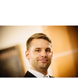 Daniel Betz