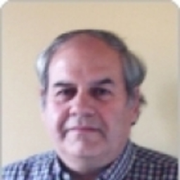 Juan Miguel Charlin de Groote