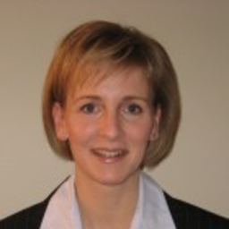 Heike Theilemann