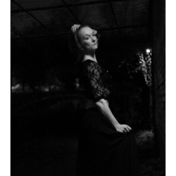Anna Straubinger