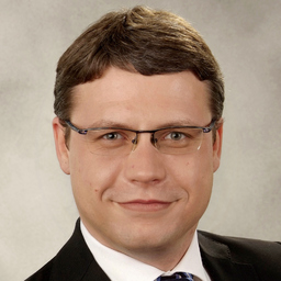 Christian Spielberger